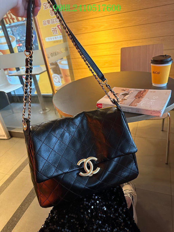 Glami - CHL Bags - 910