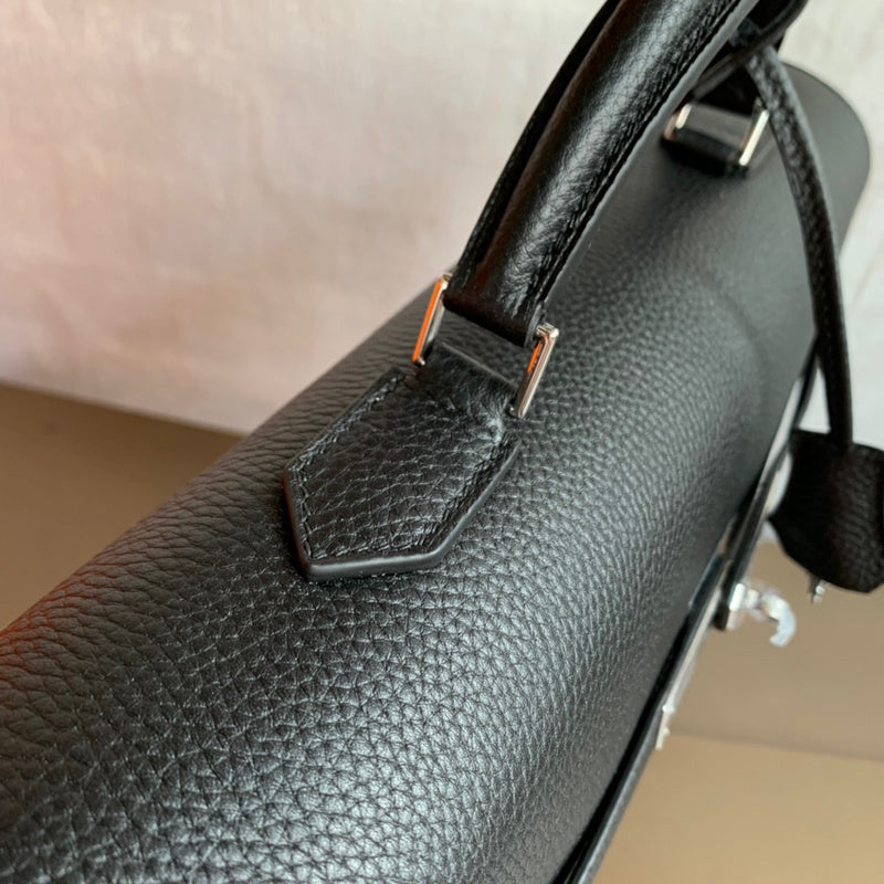 Glami - HMS Bags - 2137
