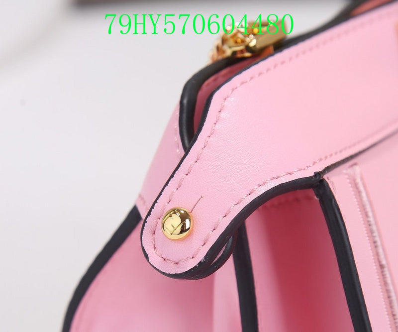 Glami - FDE Bags - 3028