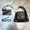 Glami-i - BG Lady Bags - 528