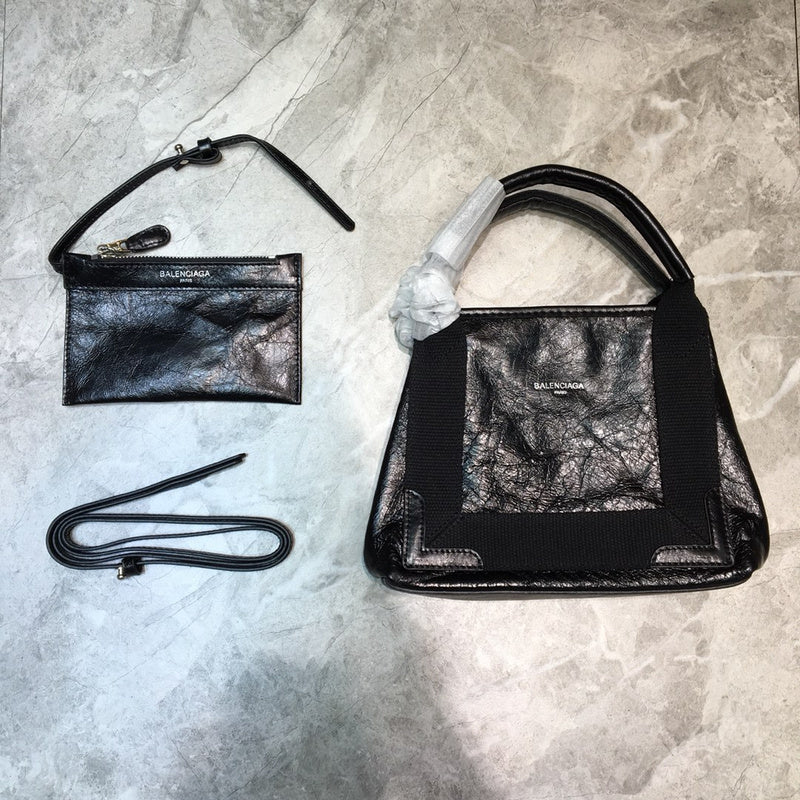 Glami-i - BG Lady Bags - 528