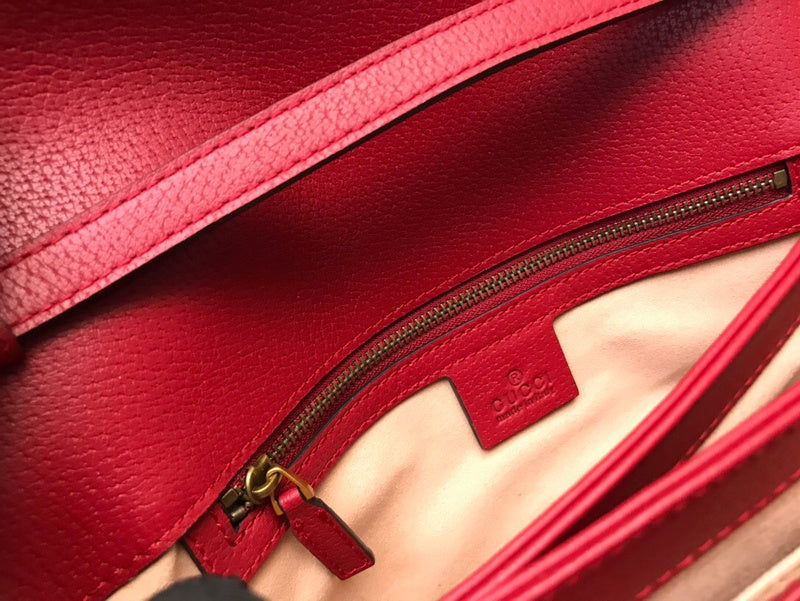 Satchel Bags - GCI Bags - 7085