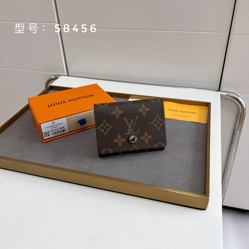 Satchel Bags - VL2 Bags - 327
