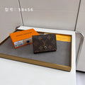 Satchel Bags - VL2 Bags - 327