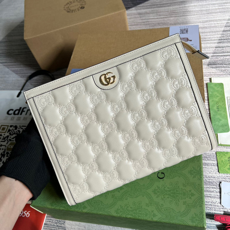Glami - GUKI Wallets - 152