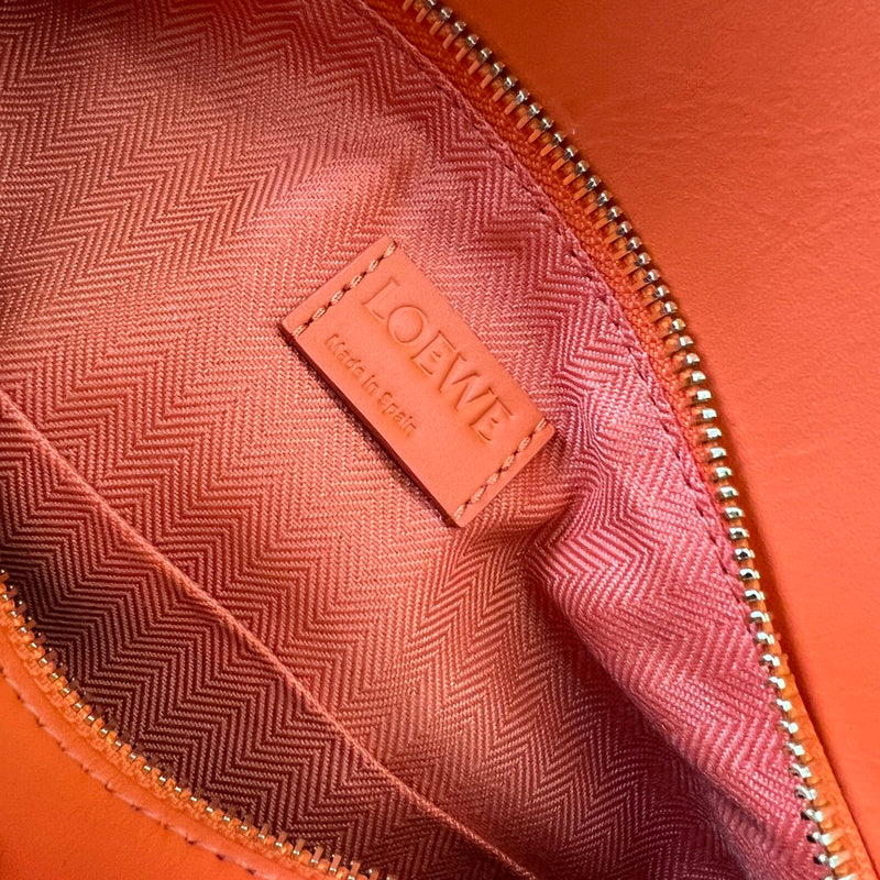 Glamy - LWO Bags - 406