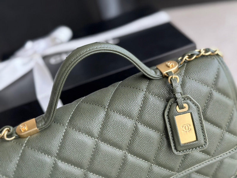 GlamI - CHL Bags - 2795