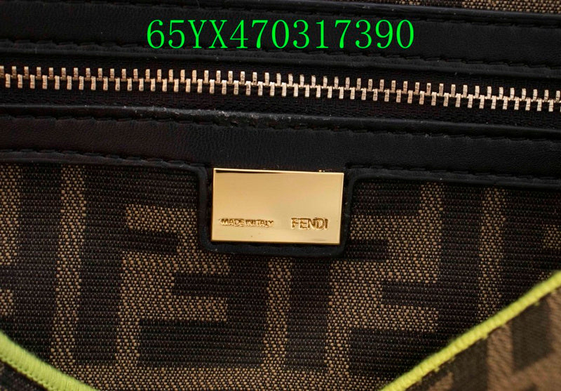 Glami - FDE Bags - 3374