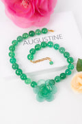Collier Augustine
