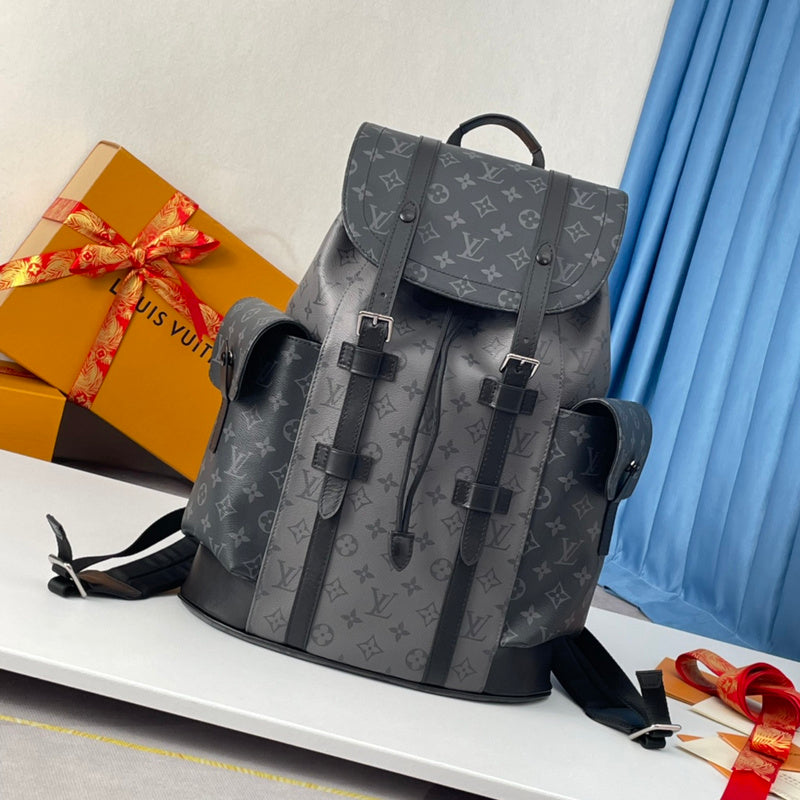 Glamy - LOV Bags - 397