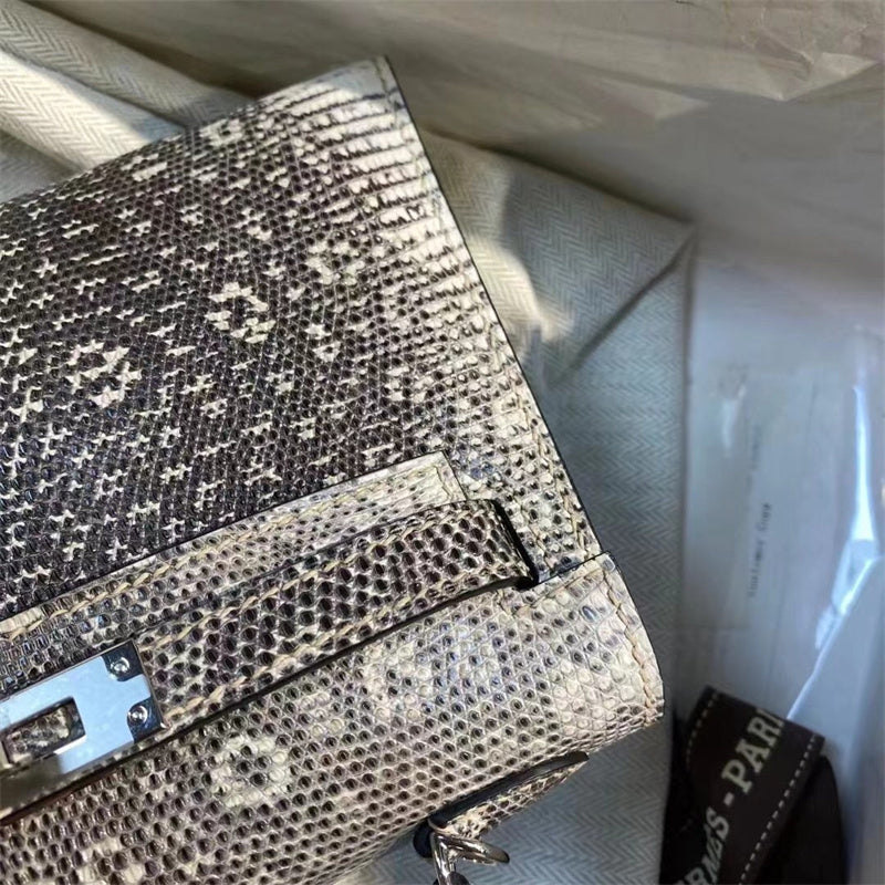 Glami - HMS Bags - 1076
