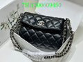 Glami - CHL Bags - 707