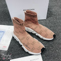 Satchel Bags - BGA Shoes - 185