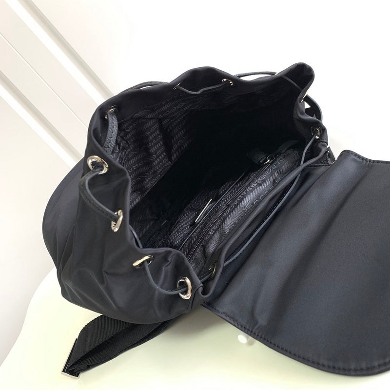 Glami-i - PD Men Bags - 113