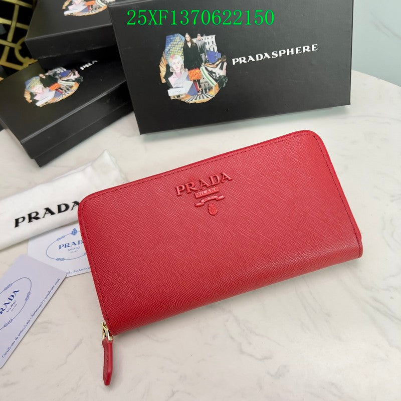 Glami - PD Wallet - 178