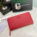 Glami - PD Wallet - 178