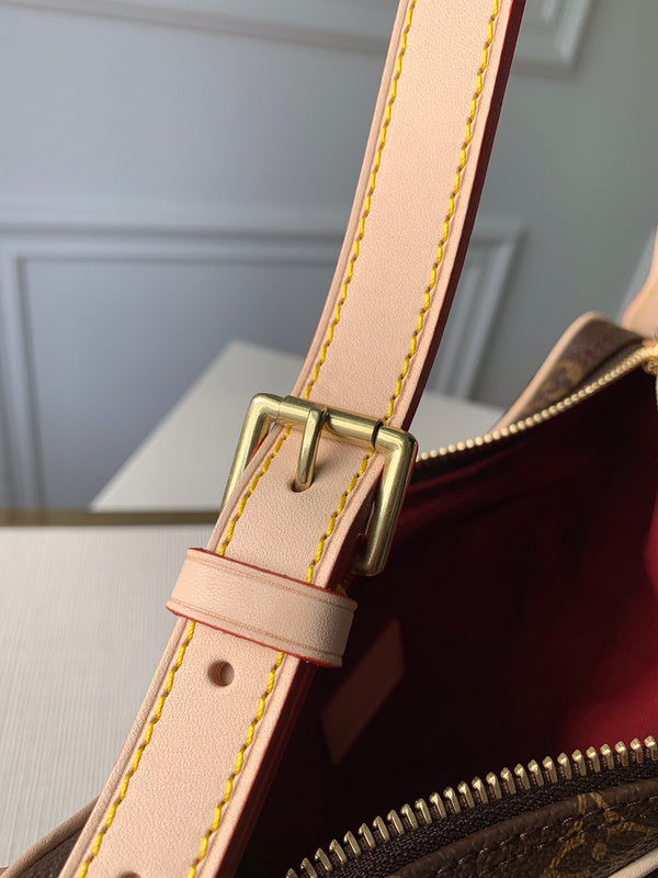 LOV2 Bags - Luxurious Bags  1527
