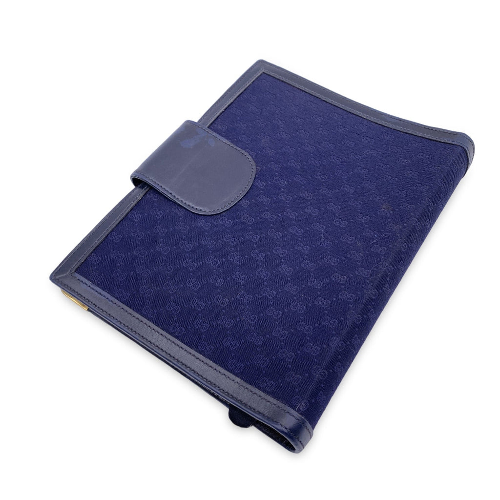 Gucci Accessory