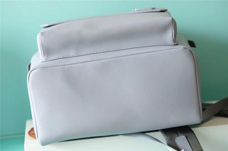 Glami Fashion Lu-Vi bags - 9614