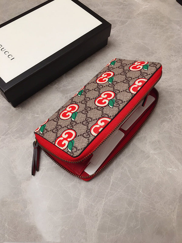 GUI2 Bags - Luxurious Bags  1331