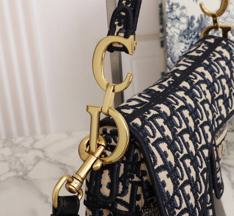Satchel Bags - DOR Bags - 719