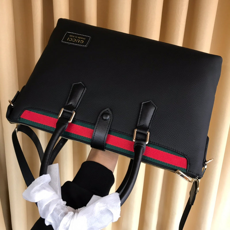 Satchel Bags - GCI Bags - 2351