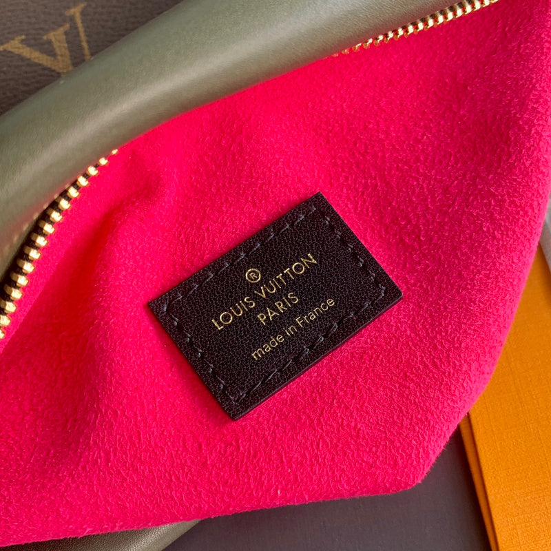 Glami-i LOV Wallets - 319