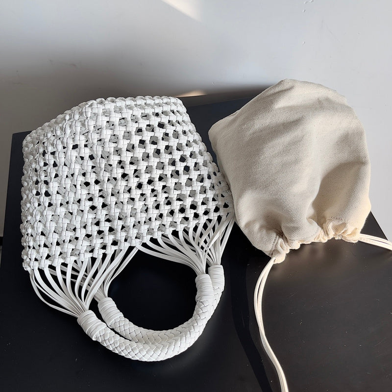 Glamy - BOV Bags - 366