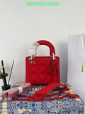 Glami - DOR Bags - 1028