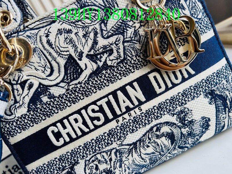 Glami - DOR Bags - 1312