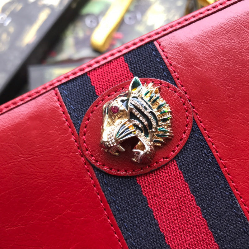 Glami-i - Guki Wallet - 687