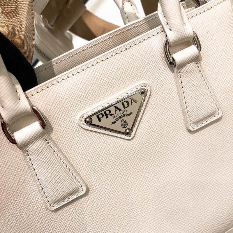 Glami-is - PD Lady Bags - 475
