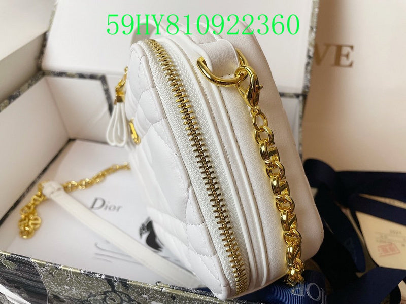 Glami - DOR Bags - 1176