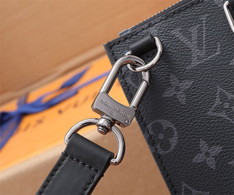 Glami - LOV Bags - 384
