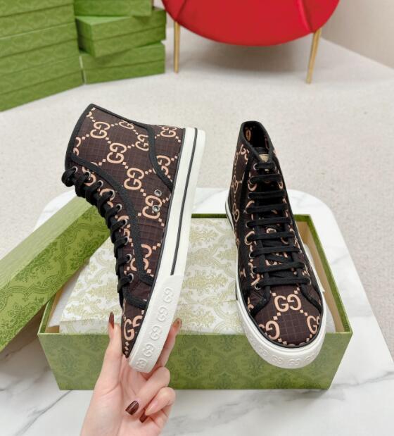 SAMC - GUKI Women Shoes - 304
