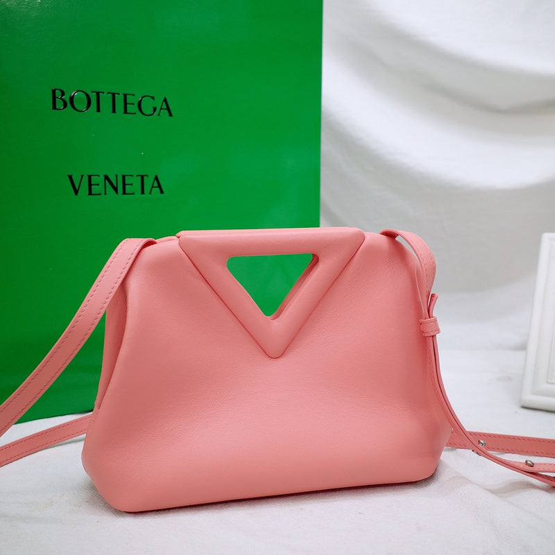 Satchel Bags - BV Bags - 172