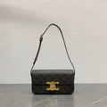 Bags Arena - Chanel Bags - 2583