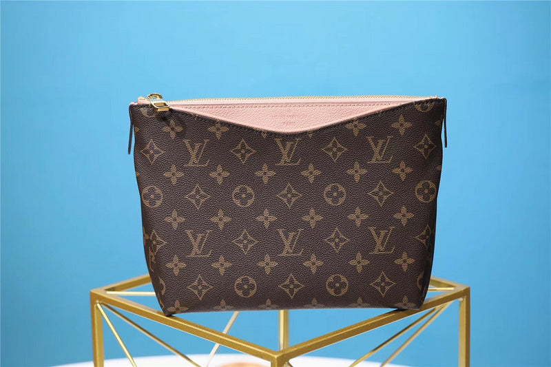 Glami-is - LOV Lady Bags - 1842