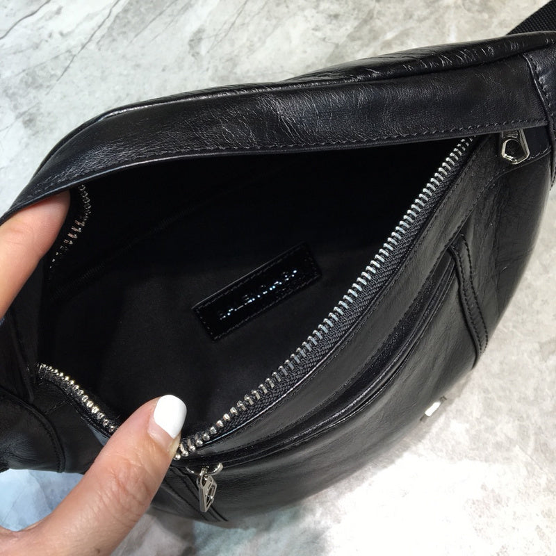 Glami-i - BG Men Bags - 055