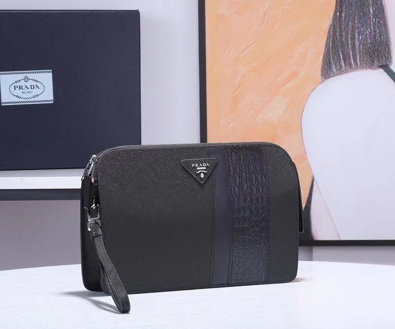 Glamy - PD Bags - 626