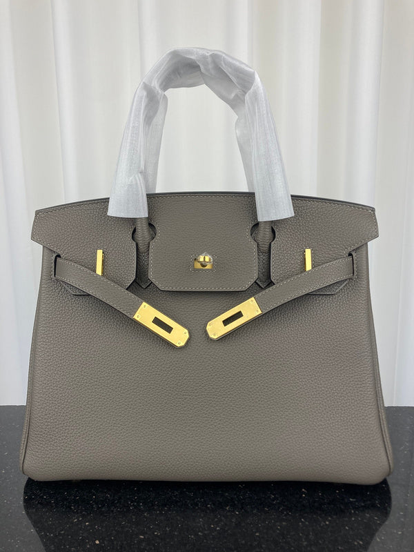 Glamy - HMS Bags - 1220