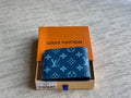 Glami - LOV Bags - 444