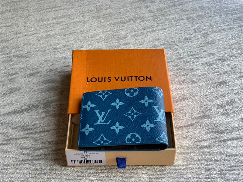 Glami - LOV Bags - 444