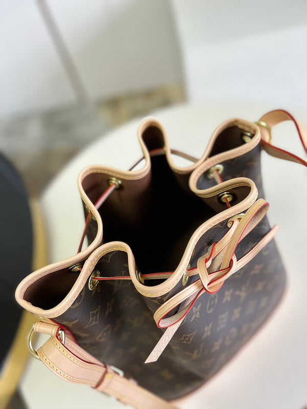 Glami Fashion Lu-Vi bags - 17151