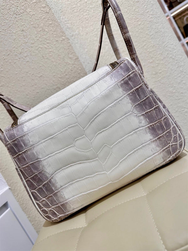 Glami - HMS Bags - 742