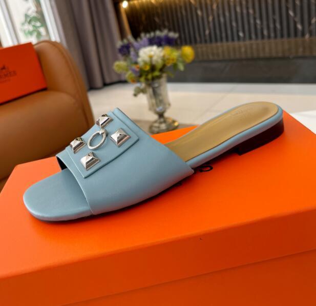 SAMC - HMS Women Shoes - 1095