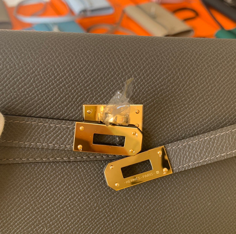 Glamy - HMS Bags - 1710