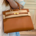 Glami - HMS Bags - 066