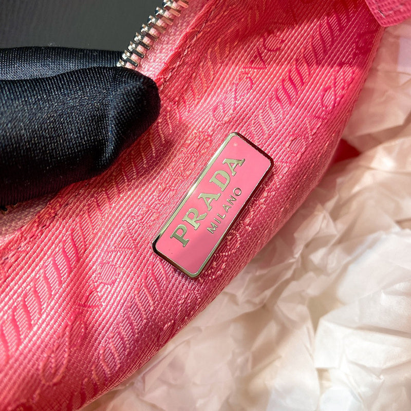 Satchel Bags - PDA Bags - 2235