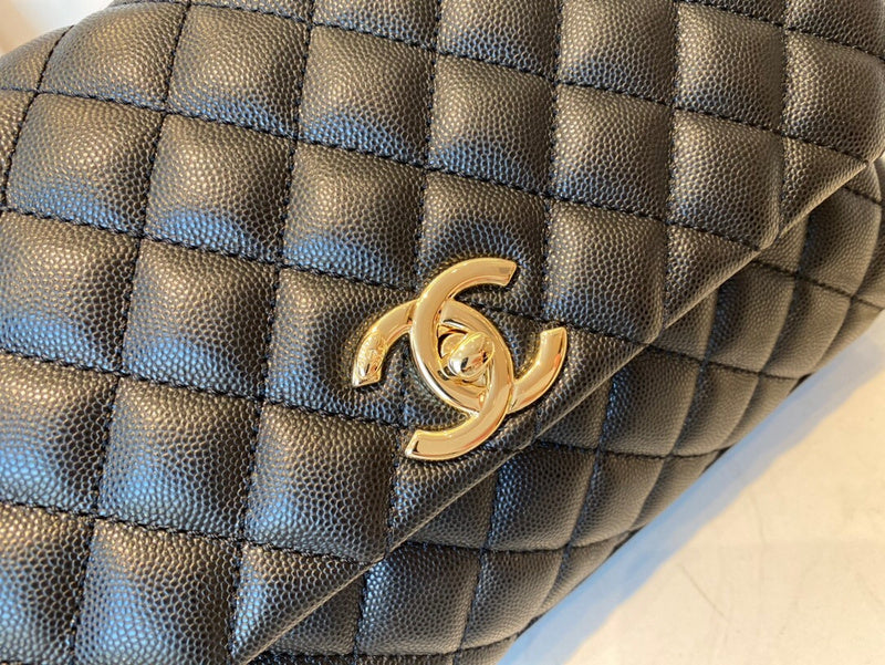 ELE - CHL Bags - 137